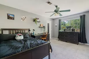 695 Hospital Rd, Hollister, CA 95023 - Photo 35