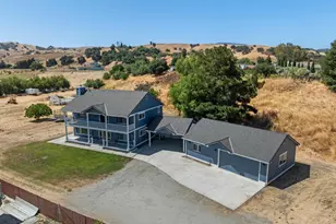 695 Hospital Rd, Hollister, CA 95023 - Photo 55