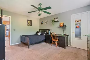 695 Hospital Rd, Hollister, CA 95023 - Photo 37