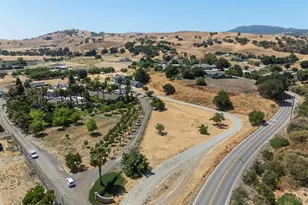 695 Hospital Rd, Hollister, CA 95023 - Photo 51