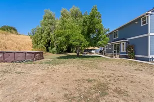 695 Hospital Rd, Hollister, CA 95023 - Photo 49