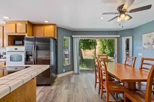 695 Hospital Rd, Hollister, CA 95023 - Photo 11