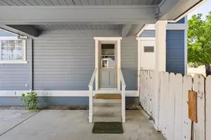 695 Hospital Rd, Hollister, CA 95023 - Photo 45