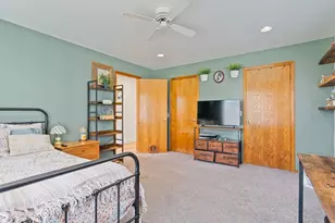 695 Hospital Rd, Hollister, CA 95023 - Photo 21