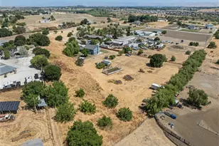 695 Hospital Rd, Hollister, CA 95023 - Photo 57