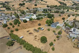 695 Hospital Rd, Hollister, CA 95023 - Photo 59