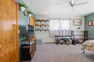 695 Hospital Rd, Hollister, CA 95023 - Photo 19