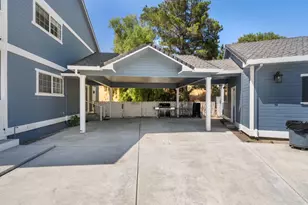 695 Hospital Rd, Hollister, CA 95023 - Photo 43