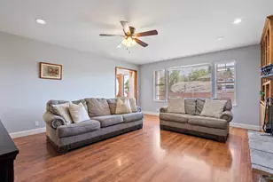 695 Hospital Rd, Hollister, CA 95023 - Photo 9