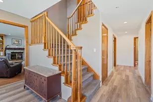 695 Hospital Rd, Hollister, CA 95023 - Photo 25