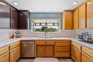 695 Hospital Rd, Hollister, CA 95023 - Photo 13