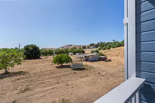 695 Hospital Rd, Hollister, CA 95023 - Photo 41