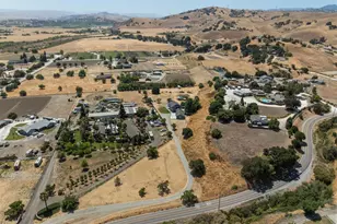 695 Hospital Rd, Hollister, CA 95023 - Photo 61