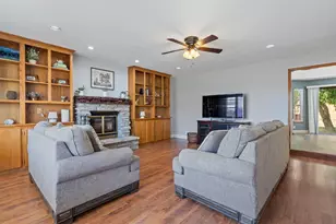 695 Hospital Rd, Hollister, CA 95023 - Photo 7