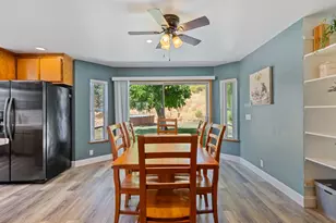 695 Hospital Rd, Hollister, CA 95023 - Photo 17