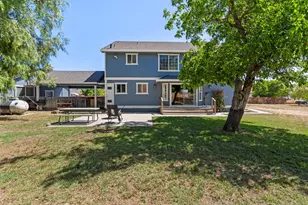 695 Hospital Rd, Hollister, CA 95023 - Photo 47