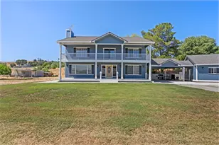 695 Hospital Rd, Hollister, CA 95023 - Photo 5