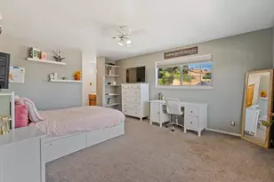 695 Hospital Rd, Hollister, CA 95023 - Photo 27