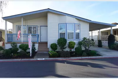 1111 Morse Ave 209, Sunnyvale, CA 94089 - Photo 1