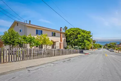 620-624 McClellan Ave, Monterey, CA 93940 - Photo 1