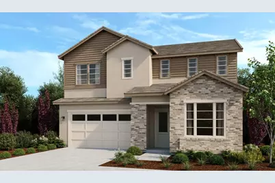 1995 Eleanor Loop, Dublin, CA 94568 - Photo 1