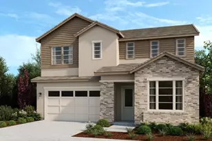 1995 Eleanor Loop, Dublin, CA 94568 - Photo 1