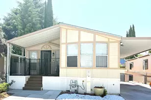 200 Ford Rd 160, San Jose, CA 95138 - Photo 1