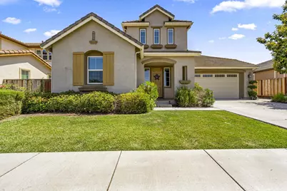 1420 Cielo Vista Ln, Gilroy, CA 95020 - Photo 1