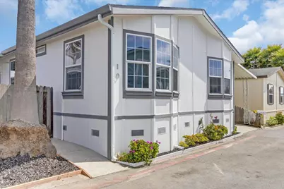 501 S Green Valley Rd 10, Watsonville, CA 95076 - Photo 1