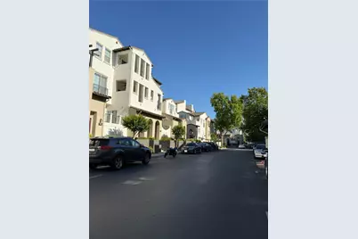 4171 Clarinbridge Cir, Dublin, CA 94568 - Photo 1