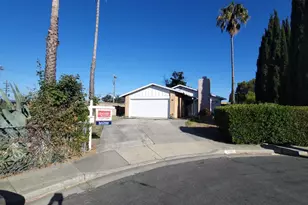 1715 Calle De Plata, San Jose, CA 95116 - Photo 1
