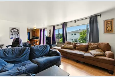 498 Capital St, Oakland, CA 94610 - Photo 9