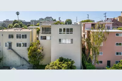 498 Capital St, Oakland, CA 94610 - Photo 3