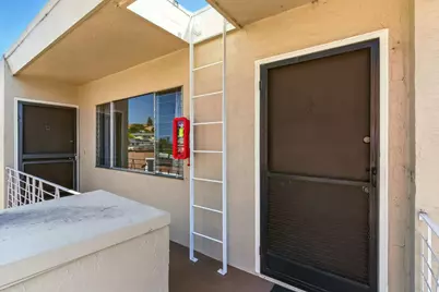 498 Capital St, Oakland, CA 94610 - Photo 25