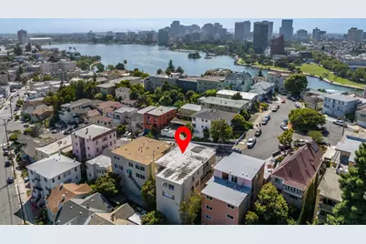 498 Capital St, Oakland, CA 94610 - Photo 1
