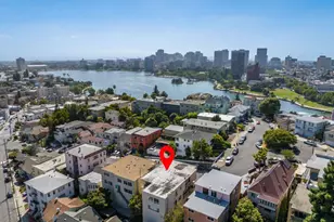 498 Capital St, Oakland, CA 94610 - Photo 1