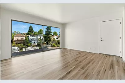 498 Capital St, Oakland, CA 94610 - Photo 17