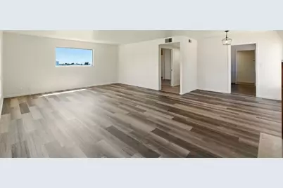 498 Capital St, Oakland, CA 94610 - Photo 21