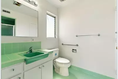 498 Capital St, Oakland, CA 94610 - Photo 15