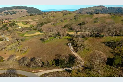 27 Pronghorn Run (Lot 125), Carmel, CA 93923 - Photo 7