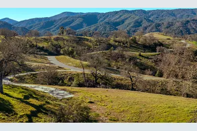 27 Pronghorn Run (Lot 125), Carmel, CA 93923 - Photo 3