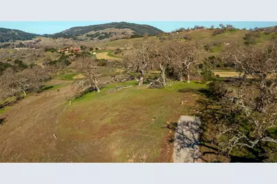 27 Pronghorn Run (Lot 125), Carmel, CA 93923 - Photo 9