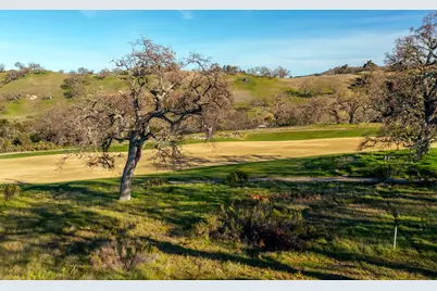 27 Pronghorn Run (Lot 125), Carmel, CA 93923 - Photo 11