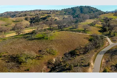 27 Pronghorn Run (Lot 125), Carmel, CA 93923 - Photo 5