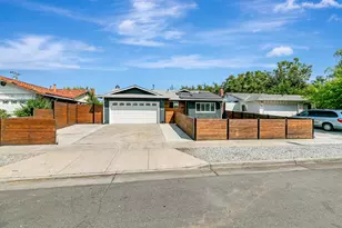 2489 Foxdale Dr, San Jose, CA 95122 - Photo 1