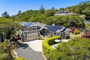 3030 Haas Dr, Aptos, CA 95003 - Photo 1
