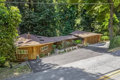 769 Cathedral Dr, Aptos, CA 95003 - Photo 1