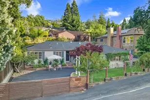 3037 Hopkins Ave, Redwood City, CA 94062 - Photo 1