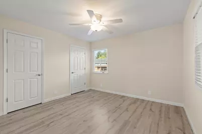 1364 Saratoga Ave, San Jose, CA 95129 - Photo 17