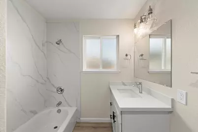 1364 Saratoga Ave, San Jose, CA 95129 - Photo 15